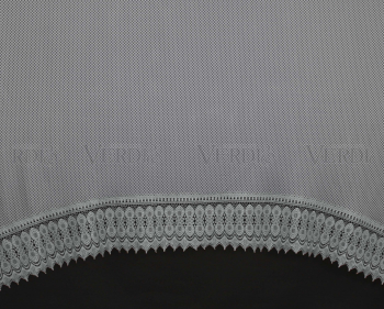 Готовая арка из сетки 170*280