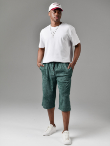 Шорты мужские Штиль-3