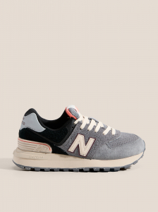 Женские кроссовки NEW BALANCE 574