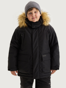 NIKASTYLE Куртка +4з6525