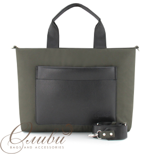 1059/1 Сумка женская