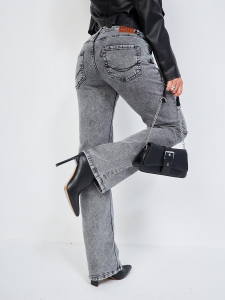 Женские джинсы арт. 19782