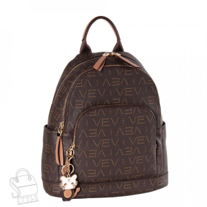 Рюкзак женский 13-6219 S-Style/50  в Новосибирске