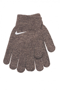 Перчатки дет. E-5187