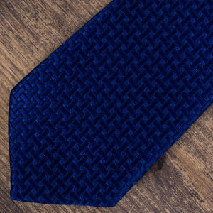 галстук 
11.06-02-08044