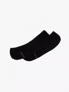Footie 2-Pack