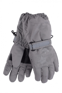 Перчатки детские Finox G-110