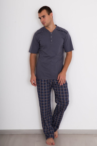 Lika Dress Костюм 5012