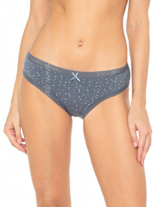 Трусы №A_tintS1015 Amoret слип Дроп