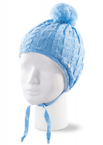 CLEVER Шапка 90761ак