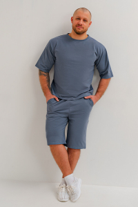 ОПТМОДА Костюм