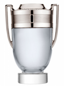 PACO RABANNE INVICTUS edt (m) 100ml TESTER