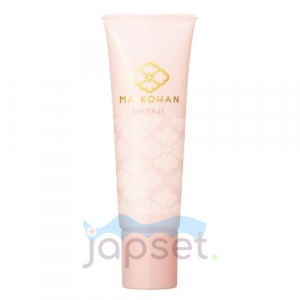 Skin Care Base Основа под макияж SPF 30, увлажняющая, 25 гр