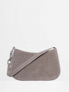 3205LNC 792845 Бежевый