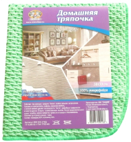 Салфетка для кухни "Букле" 35*35