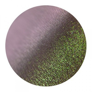 Тени для век Tammy Tanuka 