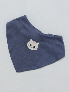 BATIK Нагрудник