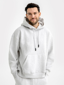 MARK FORMELLE Анорак 121867