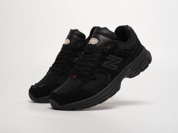 Кроссовки New Balance 2002R
