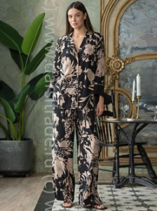 №5116 Пижама 