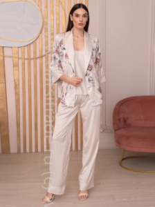 №4165 Пижама 