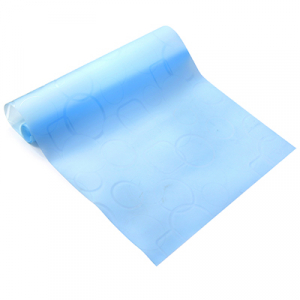 Дорожка антискользящая (мат) 