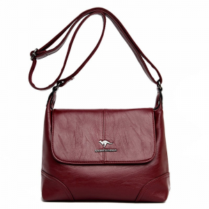 KAIDIFEINIROO Сумка женская 5853