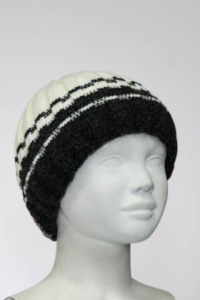 ESLI Шапка детская