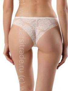 Трусы RP6054 Eva Conte Дроп танга