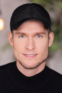 бейсболка 
            3.04-488-01