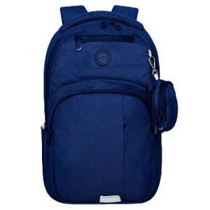 RD-541-1 Рюкзак