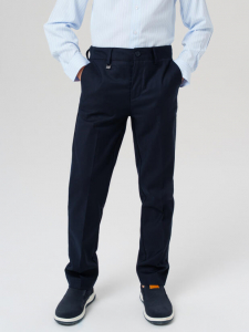 Брюки для мальчика