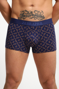 Трусы мужские 45071