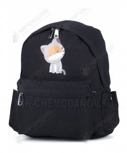 Рюкзак «NIKKI»