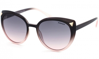 MARINELLO G01