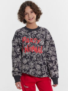 MARK FORMELLE Свитшот