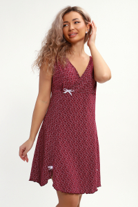 Сорочка 30144