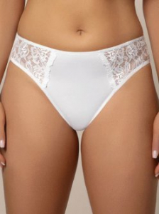 Трусы BD36034 Peonia Innamore Дроп слип