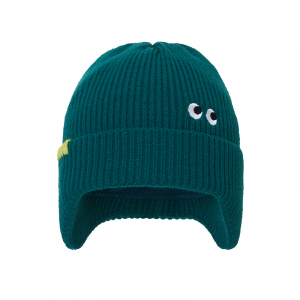 UKQX3385/6/1 шапка детская (1 шт в кор.)