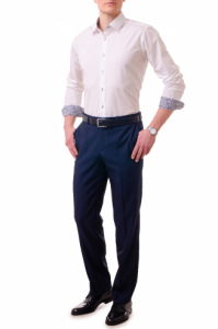 Рубашка 108-Т2-02