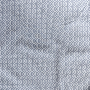 Простыня Кочевник поплин