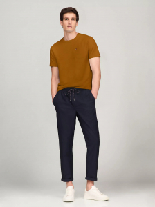 Everyday Pocket T-Shirt