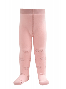 CONTE-KIDS Колготки SOF-TIKI 7С-38СП