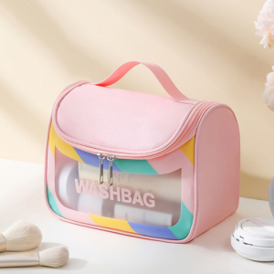 OB-375-Pink