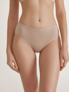 Conte elegant Трусы COMFORT COTTON LB 5572 (коробочка)