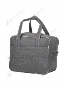 Саквояж  «Demar Bags»