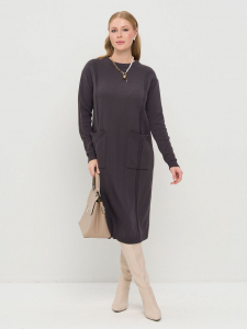 Платье женское 5242-2540