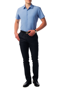 Рубашка 61Б-6109