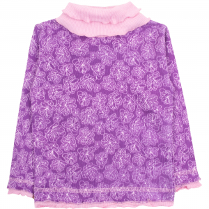 Водолазка кашкорсе 0165400102