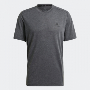 men's  aeroready designed to move feelready sport tee